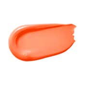 Milk Touch Jelly Fit Tinted Glow Tint - 01 New Peach Bear (4 g)