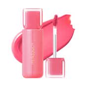 Milk Touch Jelly Fit Tinted Glow Tint - 03 Cool Time Berry (4 g)