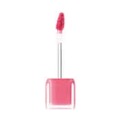 Milk Touch Jelly Fit Tinted Glow Tint - 03 Cool Time Berry (4 g)