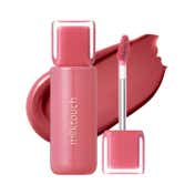 Milk Touch Jelly Fit Tinted Glow Tint - 04 Mute-Ficial Plum (4 g)