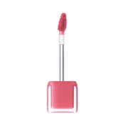 Milk Touch Jelly Fit Tinted Glow Tint - 04 Mute-Ficial Plum (4 g)