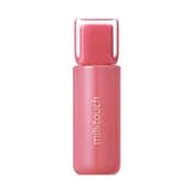 Milk Touch Jelly Fit Tinted Glow Tint - 04 Mute-Ficial Plum (4 g)