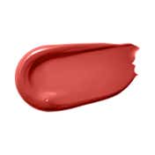 Milk Touch Jelly Fit Tinted Glow Tint - 05 Apple Pom (4 g)