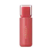 Milk Touch Jelly Fit Tinted Glow Tint - 05 Apple Pom (4 g)