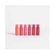 Milk Touch Jelly Fit Tinted Glow Tint - 05 Apple Pom (4 g)