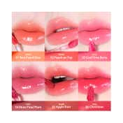 Milk Touch Jelly Fit Tinted Glow Tint - 05 Apple Pom (4 g)