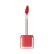 Milk Touch Jelly Fit Tinted Glow Tint - 05 Apple Pom (4 g)