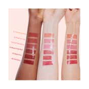 Milk Touch Jelly Fit Tinted Glow Tint - 05 Apple Pom (4 g)