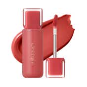 Milk Touch Jelly Fit Tinted Glow Tint - 05 Apple Pom (4 g)