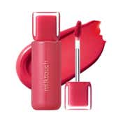 Milk Touch Jelly Fit Tinted Glow Tint - 06 Chericious (4 g)