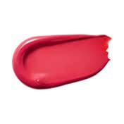 Milk Touch Jelly Fit Tinted Glow Tint - 06 Chericious (4 g)