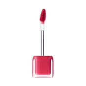 Milk Touch Jelly Fit Tinted Glow Tint - 06 Chericious (4 g)