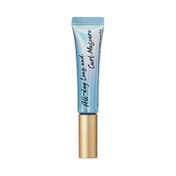 Milk Touch All Day Long and Curl Mascara - Black (10 g)