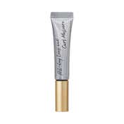 Milk Touch All Day Long and Curl Mascara - Dark Taupe (10 g)