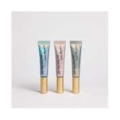 Milk Touch All Day Long and Curl Mascara - Dark Taupe (10 g)