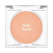 Milk Touch Touch My Cheek - 01 Pure Apricot (5.2 g)