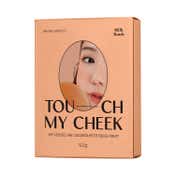 Milk Touch Touch My Cheek - 01 Pure Apricot (5.2 g)