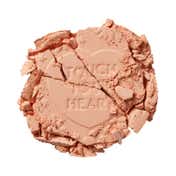 Milk Touch Touch My Cheek - 01 Pure Apricot (5.2 g)