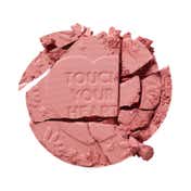 Milk Touch Touch My Cheek - 03 Sweet Grapefruit (5.2 g)