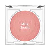 Milk Touch Touch My Cheek - 03 Sweet Grapefruit (5.2 g)