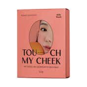 Milk Touch Touch My Cheek - 03 Sweet Grapefruit (5.2 g)