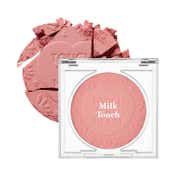 Milk Touch Touch My Cheek - 03 Sweet Grapefruit (5.2 g)