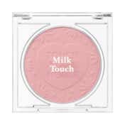 Milk Touch Touch My Cheek - 04 Sunrise Lilac (5.2 g)
