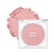 Milk Touch Touch My Cheek - 04 Sunrise Lilac (5.2 g)
