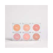 Milk Touch Touch My Cheek - 05 Sunshine Peony (5.2 g)
