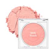 Milk Touch Touch My Cheek - 05 Sunshine Peony (5.2 g)