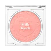 Milk Touch Touch My Cheek - 05 Sunshine Peony (5.2 g)