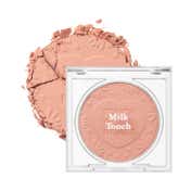 Milk Touch Touch My Cheek - 06 Sunset Rose (5.2 g)