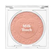 Milk Touch Touch My Cheek - 06 Sunset Rose (5.2 g)