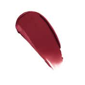 Muzigae Mansion Most Loved Tints Combo
