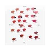 Muzigae Mansion Most Loved Tints Combo