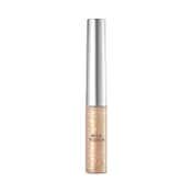 Milk Touch Fairy Jewel Eye Glitter - 3 Coral Crush Jewelry (7 g)