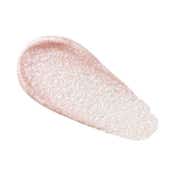 Milk Touch Fairy Jewel Eye Glitter - 4 Snow Prism Jewelry (7 g)