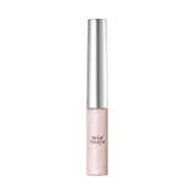 Milk Touch Fairy Jewel Eye Glitter - 4 Snow Prism Jewelry (7 g)