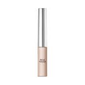 Milk Touch Fairy Jewel Eye Glitter - 5 Dreaming Shell Jewelry (7 g)