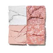 Milk Touch Be My First Eye Palette - Romantic Sweet Birthday (6.5 g)