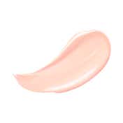 Milk Touch All-Day Skin Fit Milky Glow Cushion - 19C Rosy Ivory (15 g)