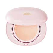 Milk Touch All-Day Skin Fit Milky Glow Cushion - 19C Rosy Ivory (15 g)