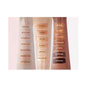 Milk Touch All-Day Skin Fit Milky Glow Cushion - 21N Natural Beige (15 g)