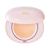 Milk Touch All-Day Skin Fit Milky Glow Cushion - 21N Natural Beige (15 g)