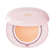 Milk Touch All-Day Skin Fit Milky Glow Cushion - 23N Medium Beige (15 g)