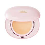 Milk Touch All-Day Skin Fit Milky Glow Cushion - 23W Vanilla Beige (15 g)