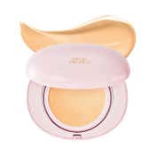 Milk Touch All-Day Skin Fit Milky Glow Cushion - 24W Honey (15 g)
