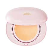 Milk Touch All-Day Skin Fit Milky Glow Cushion - 24W Honey (15 g)
