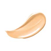 Milk Touch All-Day Skin Fit Milky Glow Cushion - 24W Honey (15 g)
