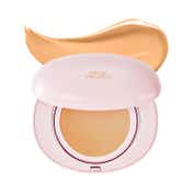Milk Touch All-Day Skin Fit Milky Glow Cushion - 25C Ginger (15 g)